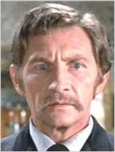 Roy Dotrice Roy Dotrice