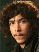 Óscar Jaenada