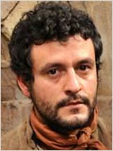 Isak Férriz