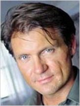 Kevin Williamson