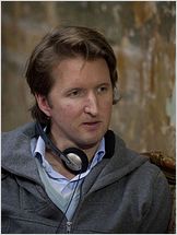 Tom Hooper