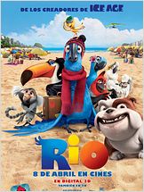 Rio Rio