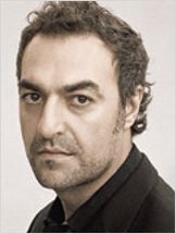 Juan Carlos Vellido
