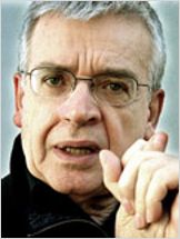 Alain Cavalier