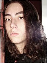 Alexander Arnold
