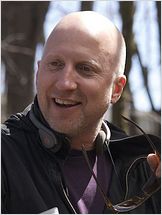John Hillcoat