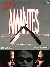 Amantes