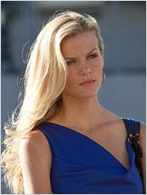 Brooklyn Decker