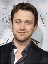 Michael Arden