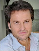 Fernando Andina