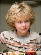 Riley Thomas Stewart