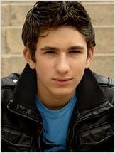 David Castillo