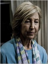 Lin Shaye
