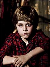 Ty Simpkins