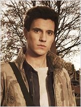 Drew Roy
