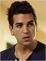 Elyas M