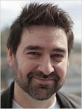 Alberto Lozano