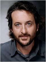 Ramon Madaula