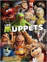 Los Muppets Los Muppets