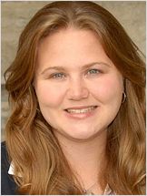 Nicole Snyder