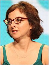 Leila Gerstein