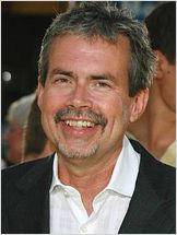 Mike Scully