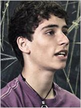 Albert Baró