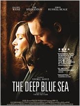 The Deep Blue Sea The Deep Blue Sea