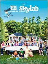 El Skylab El Skylab