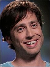 Brad Falchuk