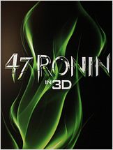 47 Ronin