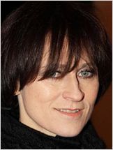 Sophie Rois