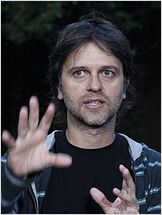 Juan Carlos Fresnadillo
