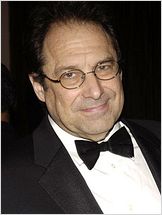 David Milch