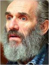 Tony Kaye