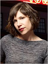Carrie Brownstein