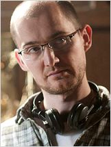 James Watkins
