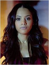 Bianca Lawson