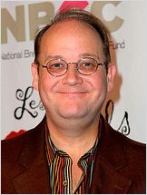 Marc Cherry