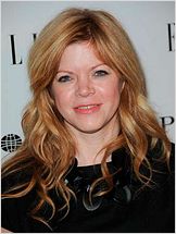 Stephanie Savage