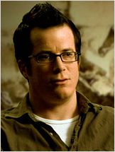Jeremy Carver