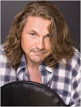 Kurt Sutter