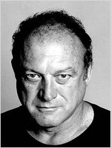 John Doman