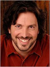 Richard Hatem