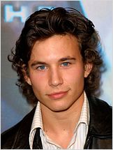 Jonathan Taylor