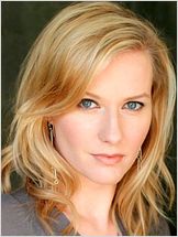 Emily Holmes