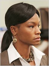Sufe Bradshaw