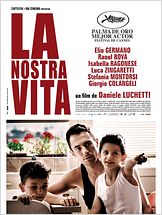 La Nostra Vita La Nostra Vita