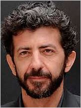 Alberto Rodriguez