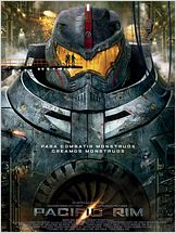 Pacific Rim